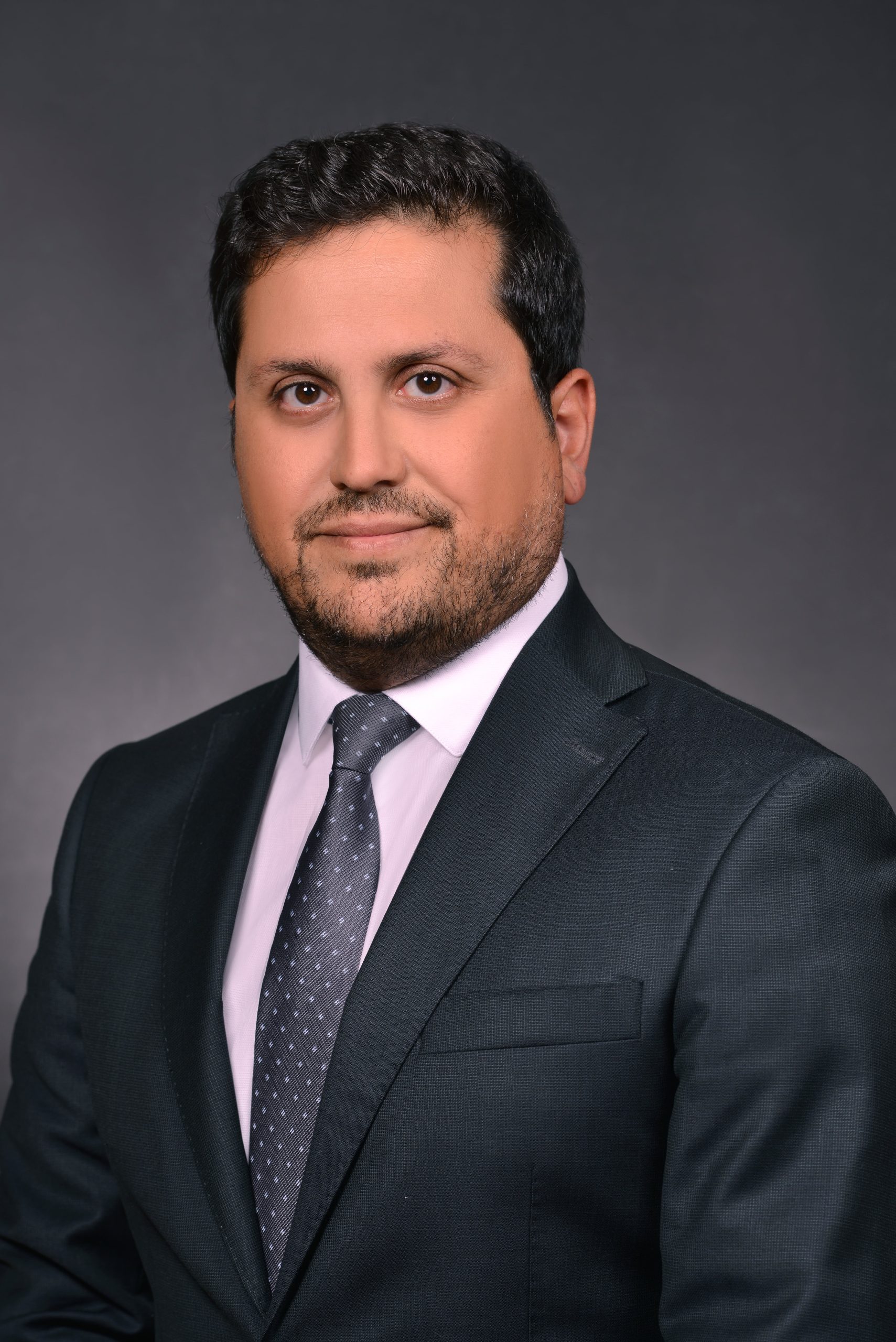 Çetin Mert Yavuz