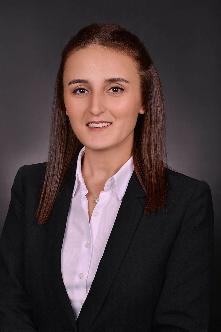 Çiğdem Erim
