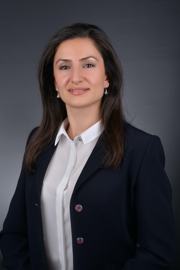 Didem Ağaçkesen