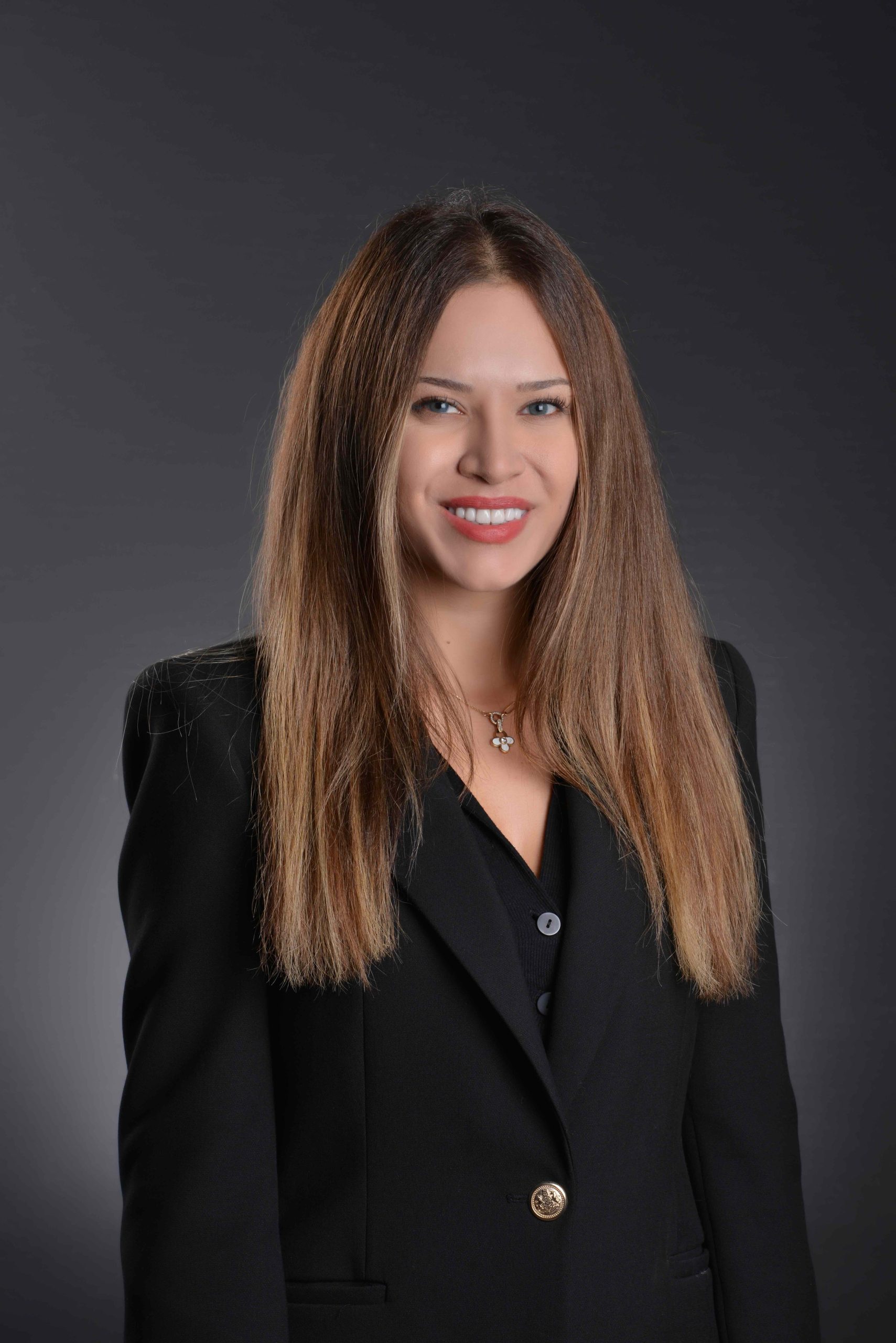 Ebru Deniz