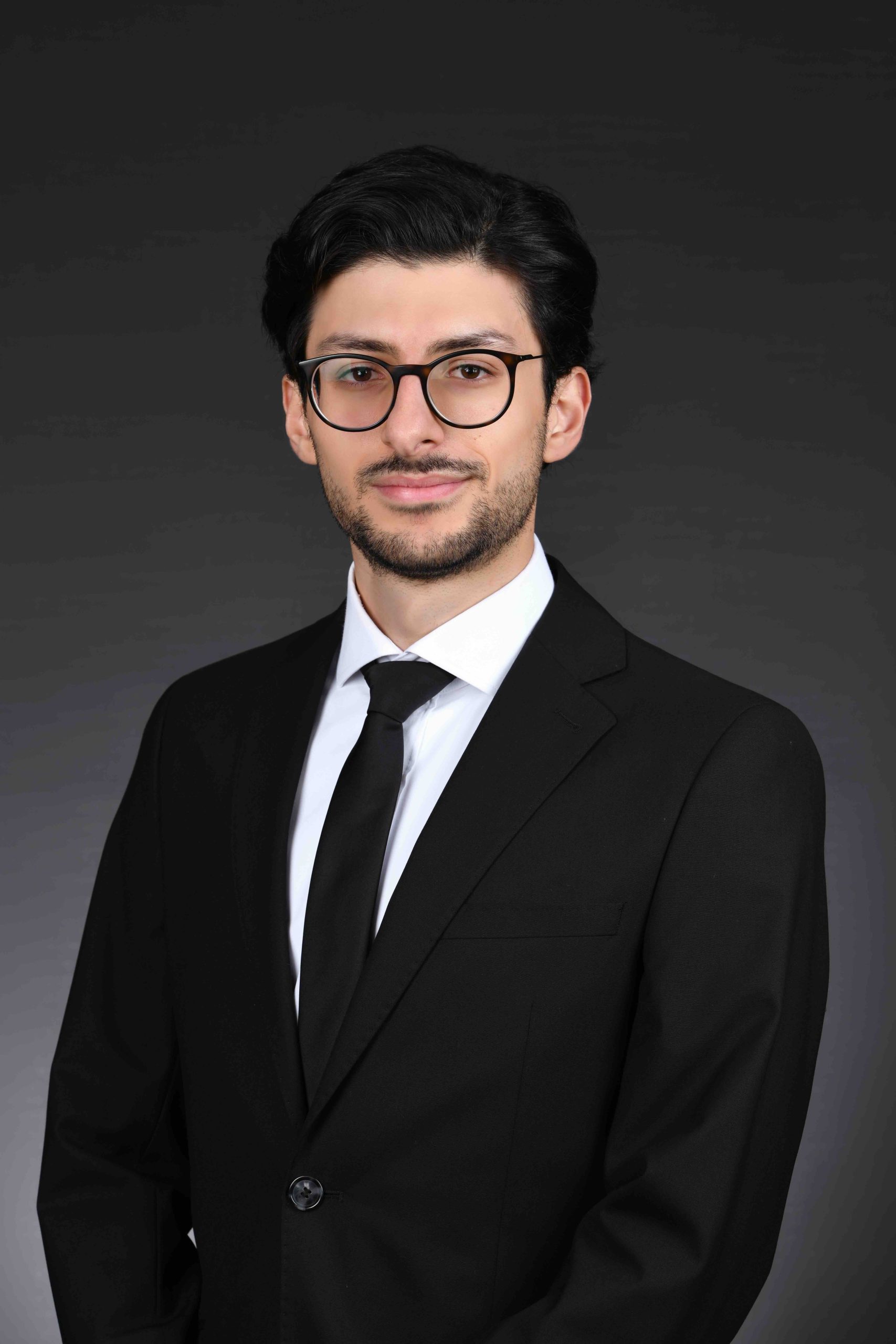 Erhan Karamuk