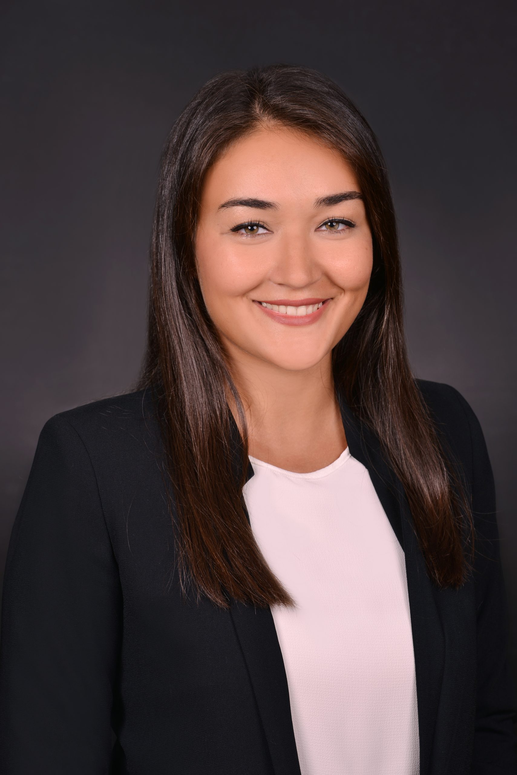 Canan Eroğlu Vıracalı