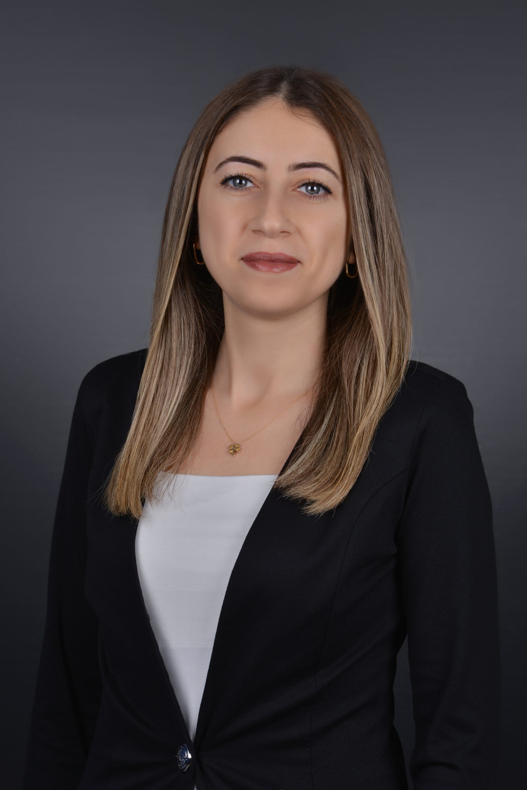 Rabia Arıcı