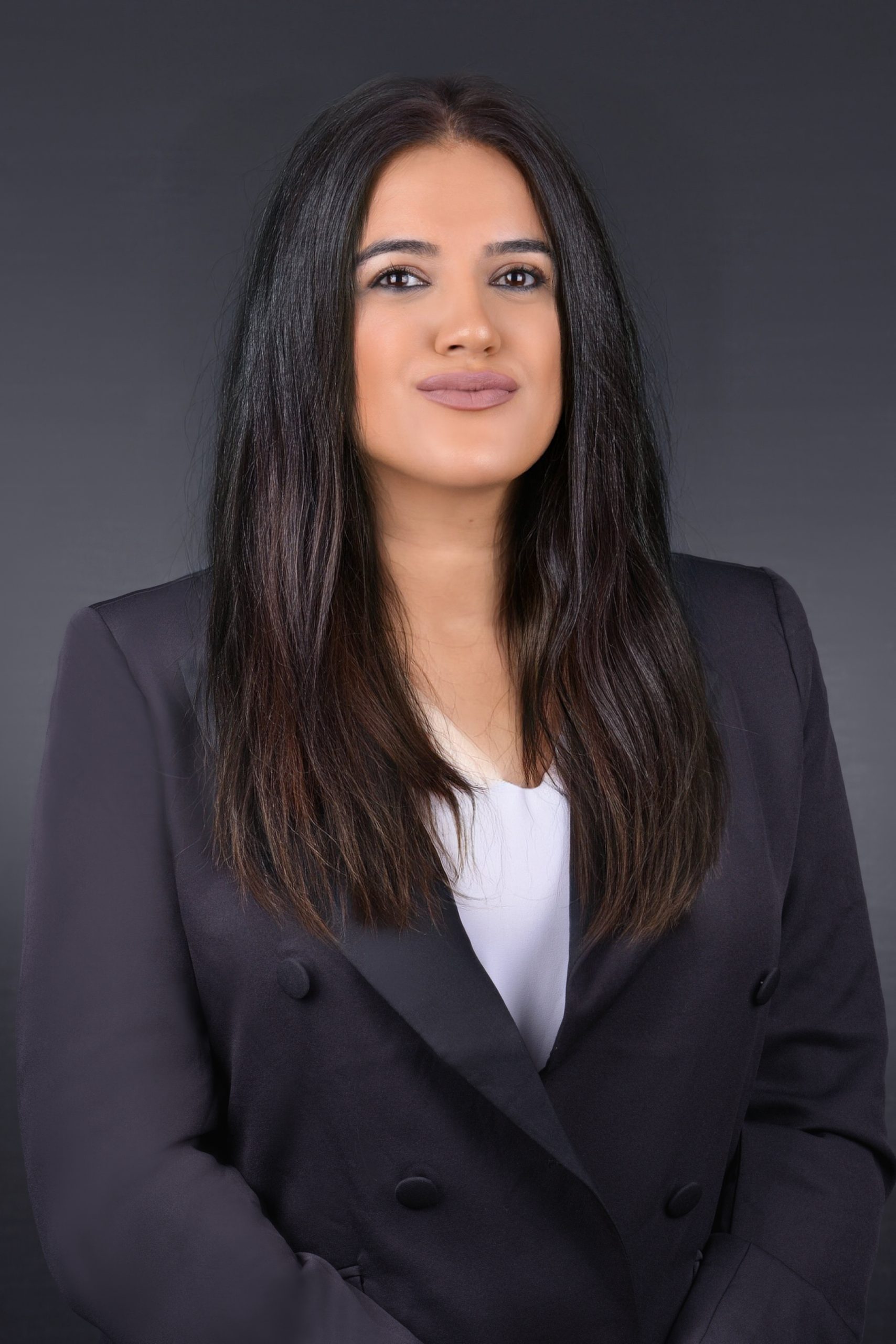 Ümmügülsüm Özkan