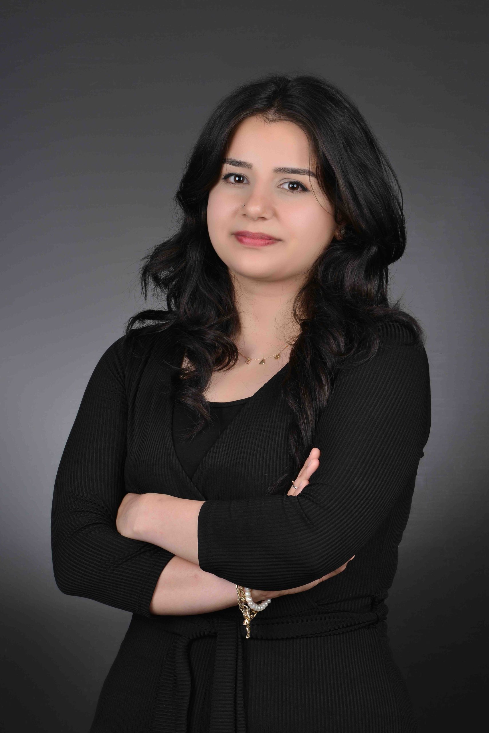 Eda Av ar Yavuz Uyan k Avukatl k Ortakl Eda Av ar Yavuz Uyan k Avukatl k Ortakl