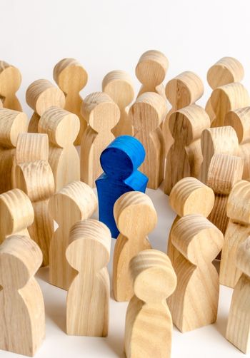 Employment Law