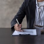 Foreign court judgements