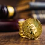 kripto varlıklara ilişkin