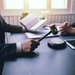 sosyal güvenlik hakkı