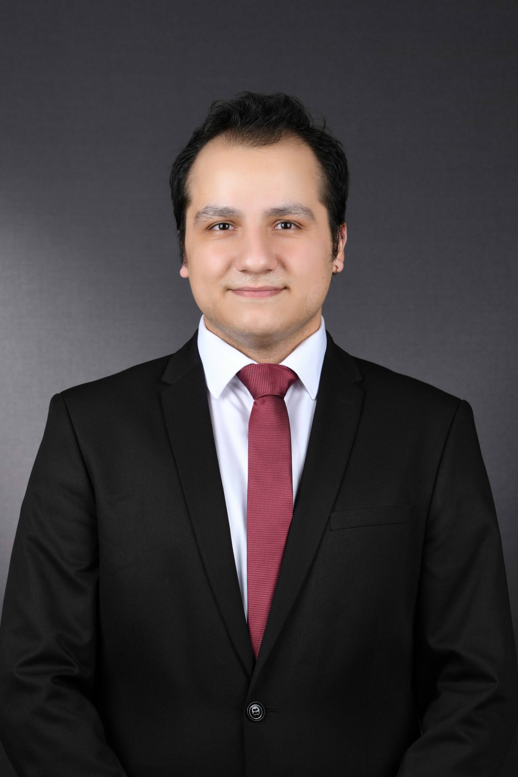 Ata Atıcı