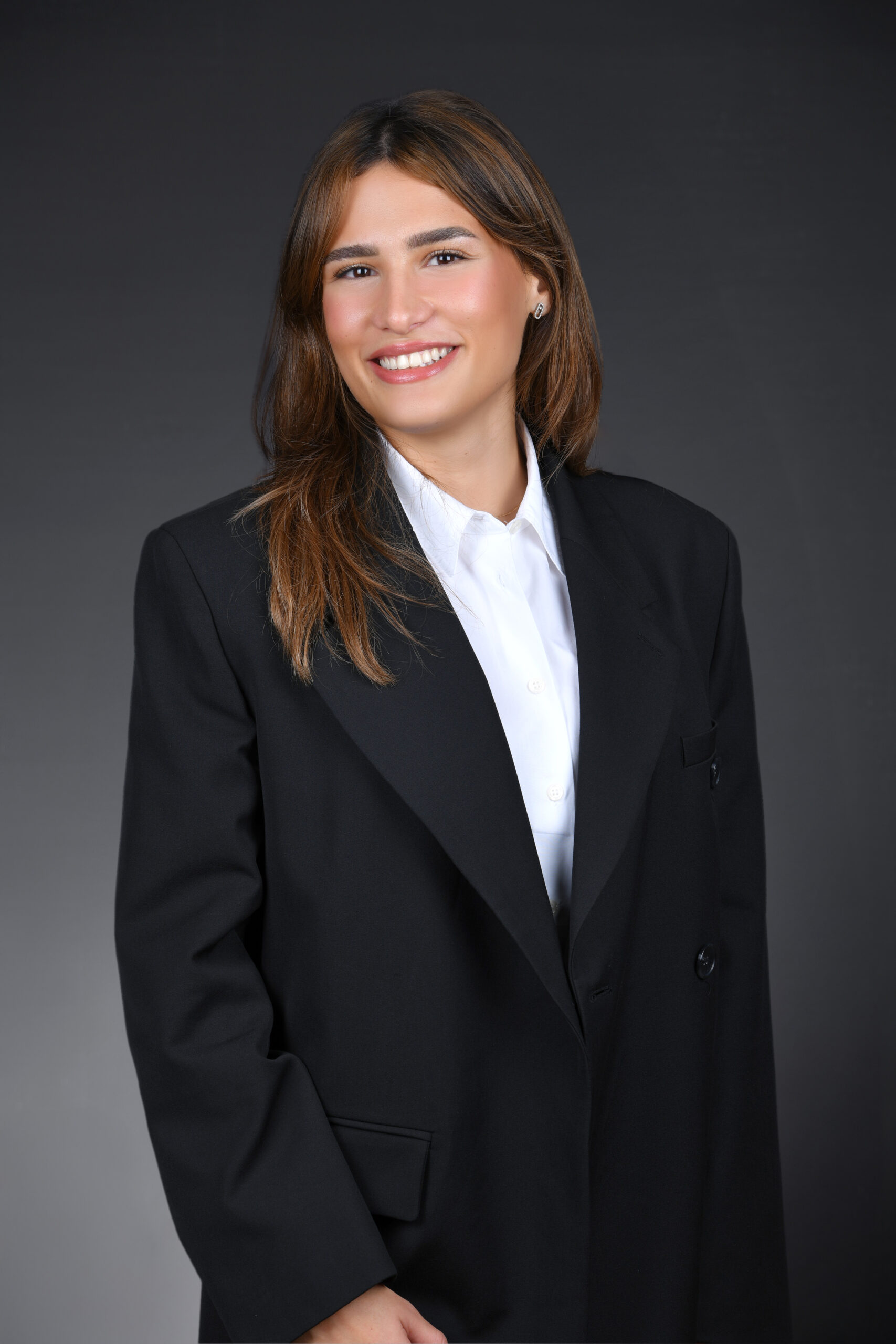 Didem Kösoğlu