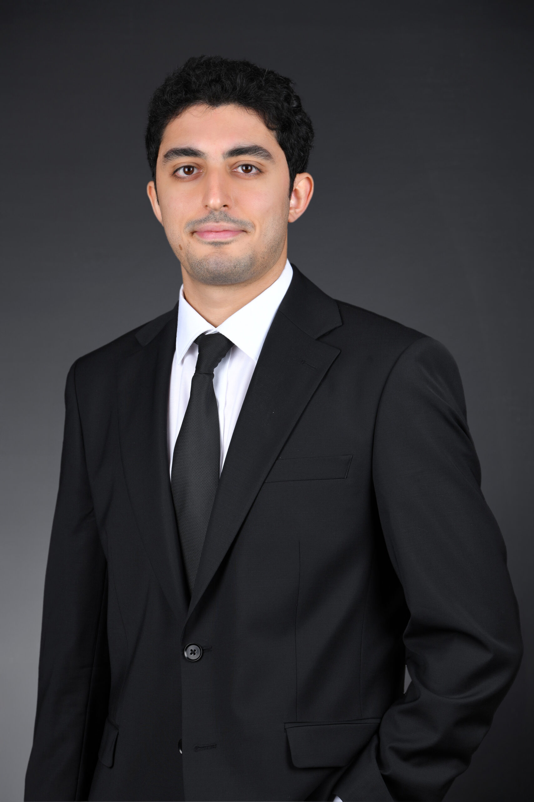 Oğuzhan Atabey